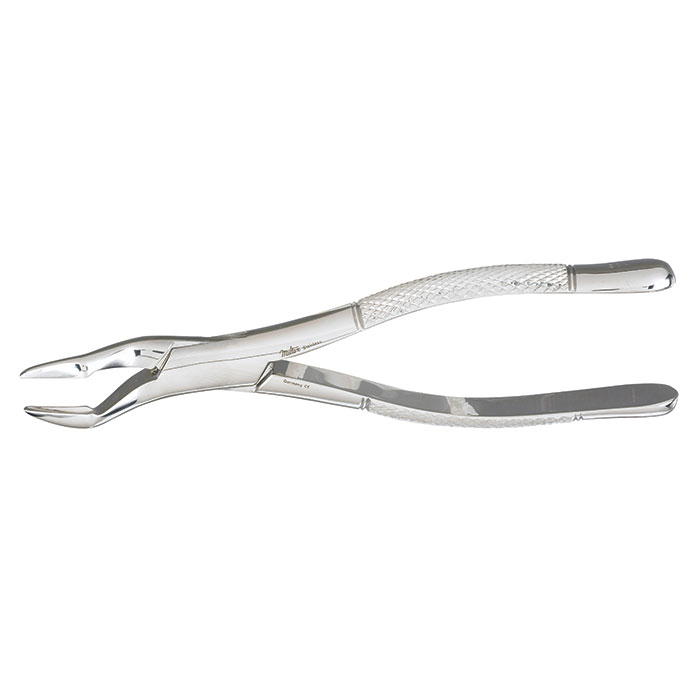 #89 Extracting Forceps product image