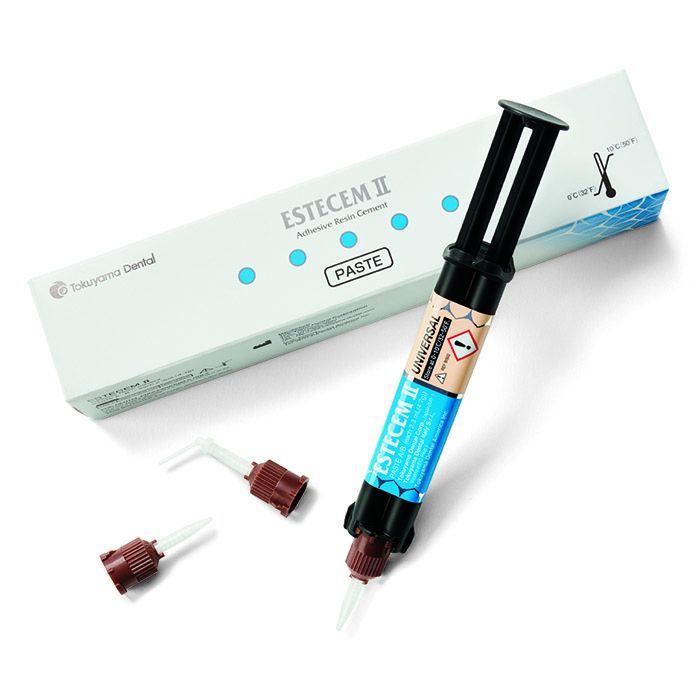 Aqua-Gard Patient Towel 2 Ply Tissue / Poly 16.5 in x 19 in Bl Disposable 500/Ca thumbnail 6