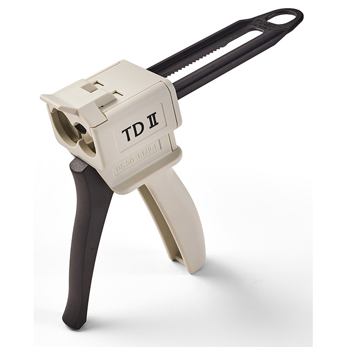 TD II Dispenser Ea thumbnail 8