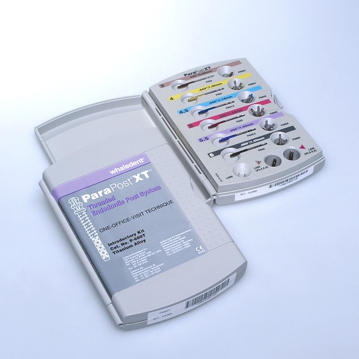 ParaPost XP Wrench L-595-B Ea thumbnail 11