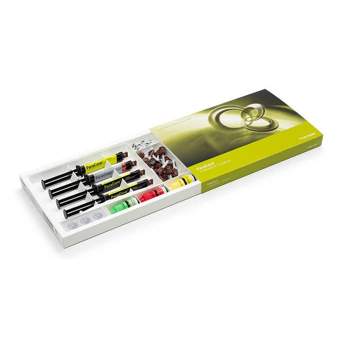 Disposable Solids Collector Covered Screens, Trap, 2-1/8", White, 100/Pk, 5887 product image