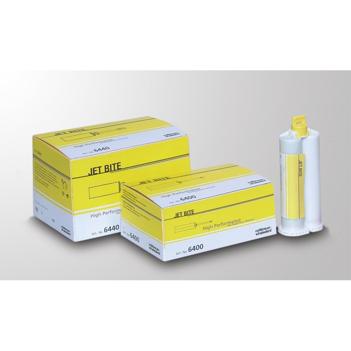 Jet Bite microSystem, Regular, Standard Pack, 50 ml, 2/Pk, C6400 thumbnail 10