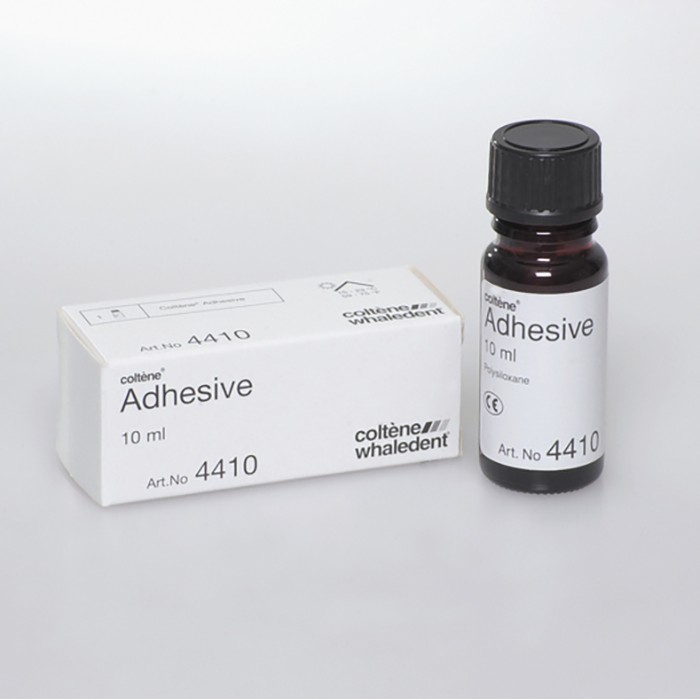 Scalpel, Sterile, # 10, 10/Box, 4-410 thumbnail 12