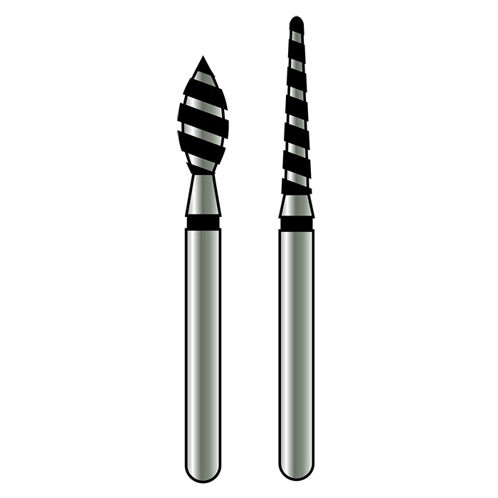 WDT-R847TC014FG product image