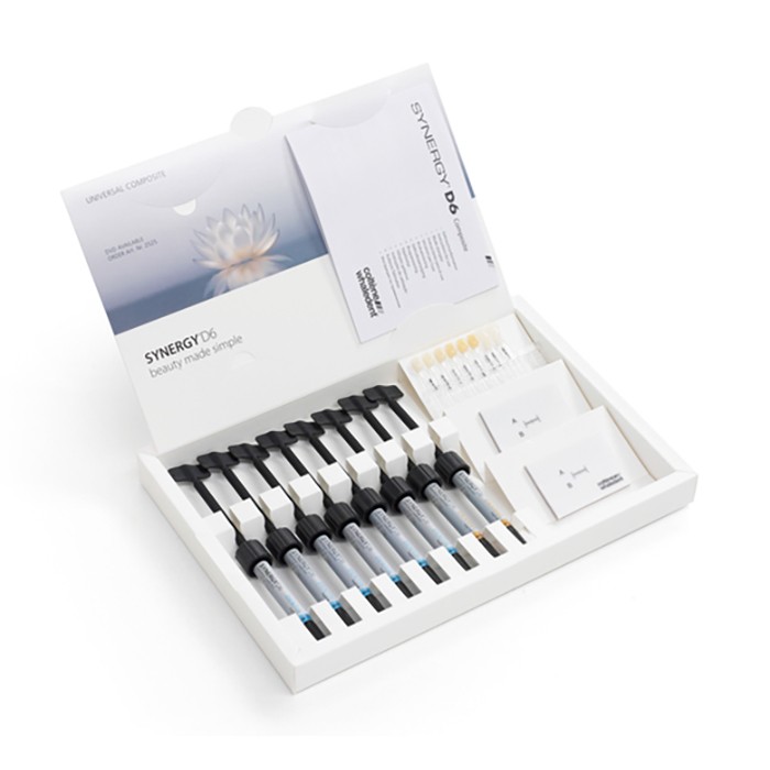 Euro Goldies Carbide Bur Laboratory Handpiece G079SF Cross Cut Ea product image