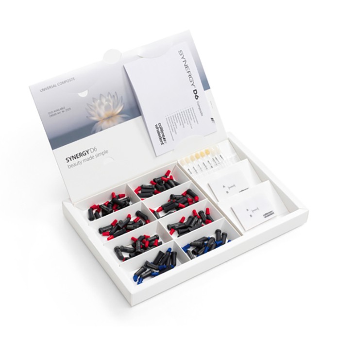 Euro Goldies Carbide Bur Laboratory Handpiece G079SPF Cross Cut Ea thumbnail 6