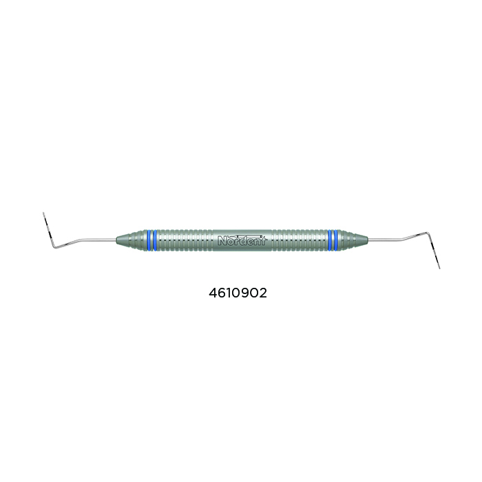 RPCN116 Nordent - RPCN116 Nordent - Image 1