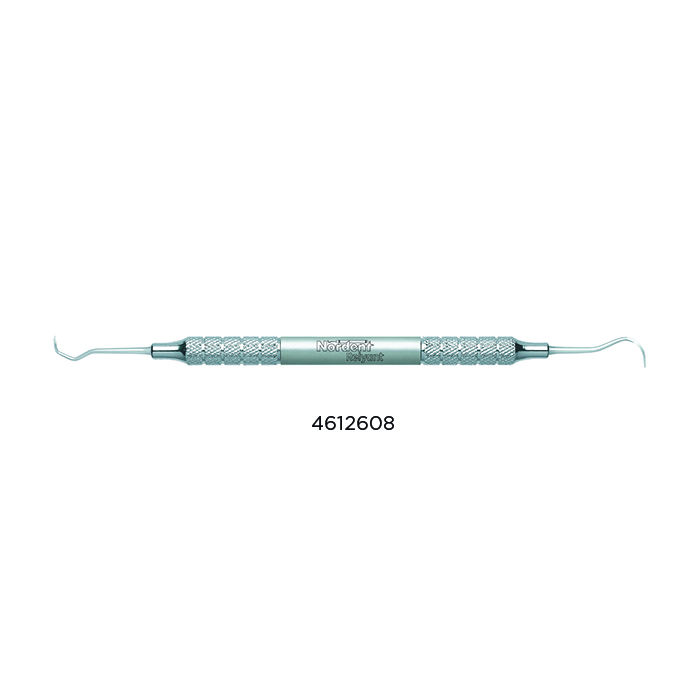 Hoe Contra Hoe Size 45A/46A Ea - Hoe Contra Hoe Size 45A/46A Ea - Image 1