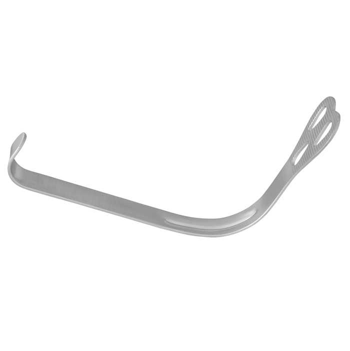 Retractor Size 28 Weider Ea thumbnail 6
