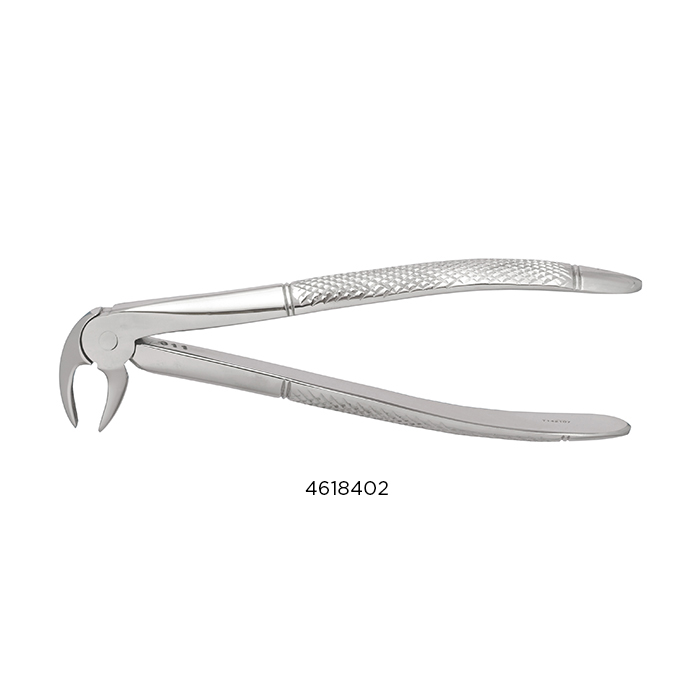 Extracting Forceps Size 13 English Ea product image