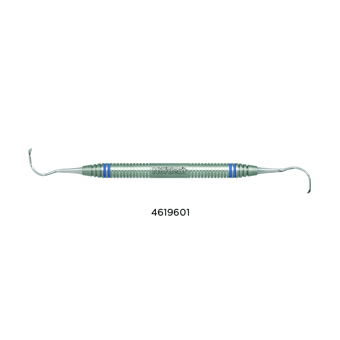 Sinus Lift Curette Size 915 DuraLite ColorRing Ea thumbnail 2