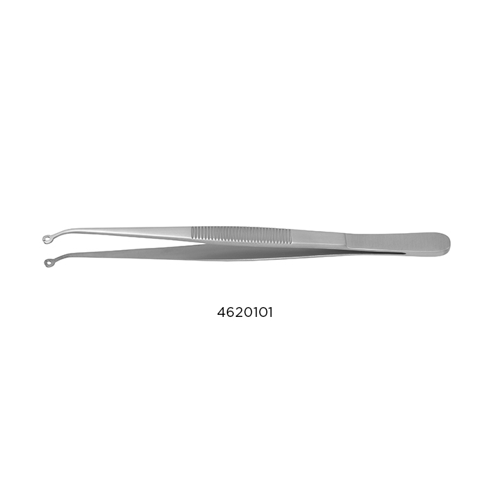 Pliers 6 in Corn Suture Ea - Pliers 6 in Corn Suture Ea - Image 1