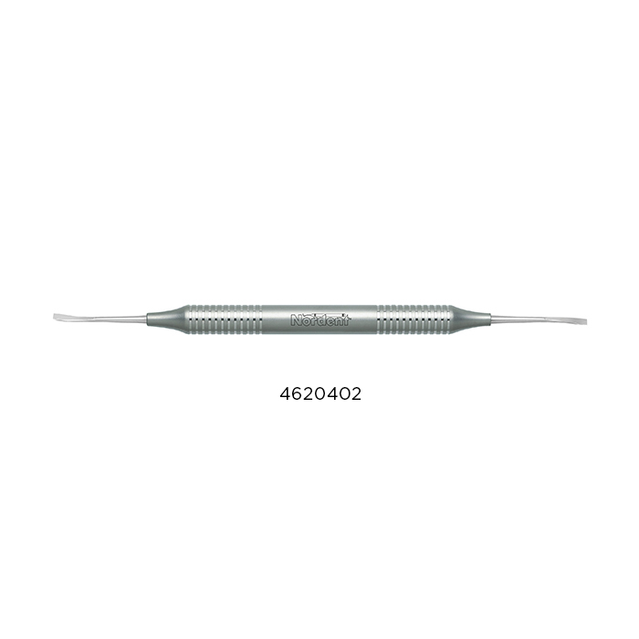 Periodontal Chisel DE Ochsenbein #4 product image