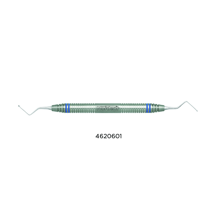 Periodontal File DE Orban #12-13 - Periodontal File DE Orban #12-13 - Image 1