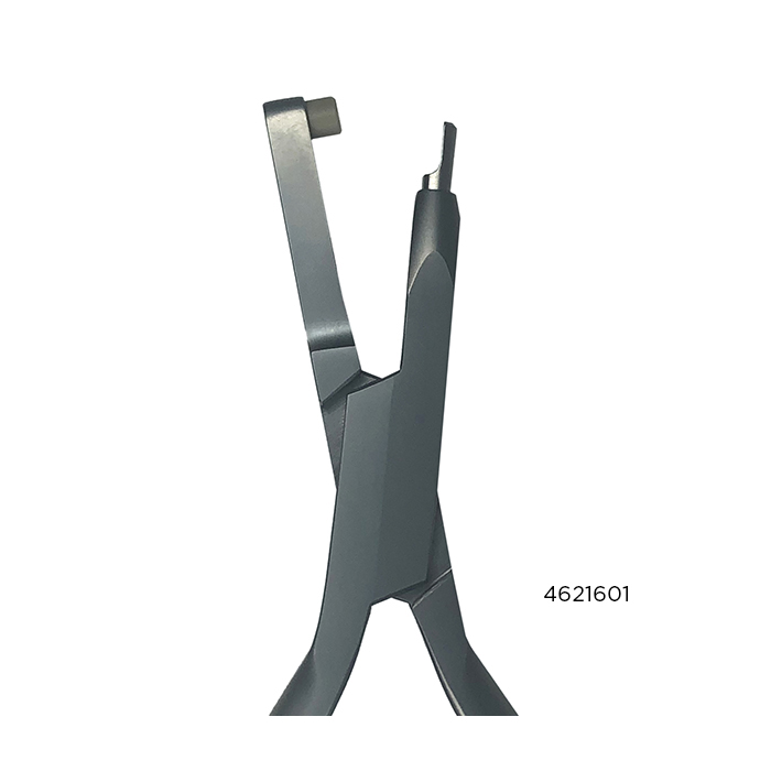 Bracket Remover Pliers Ea thumbnail 2