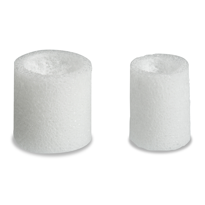 Gingicap Regular Refill Kit, 1/Pk, 360103 thumbnail 9