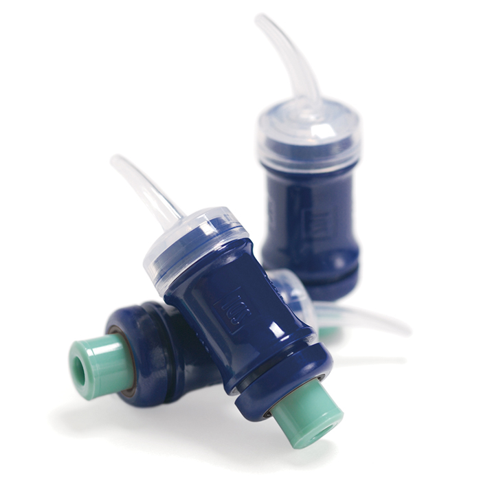 Riva Self Cure Glass Ionomer Capsule A1 Refill 50/Bx thumbnail 5