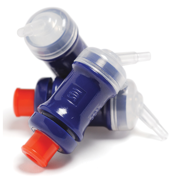 SDI - Riva Self-Cure HV A2 50/Pk, 8630002 thumbnail 11