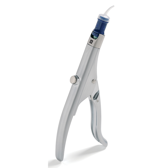 Riva Capsule Applicator 2 Ea thumbnail 4