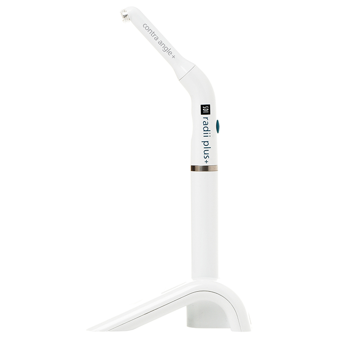 Radii Plus Bleach Attachment product image