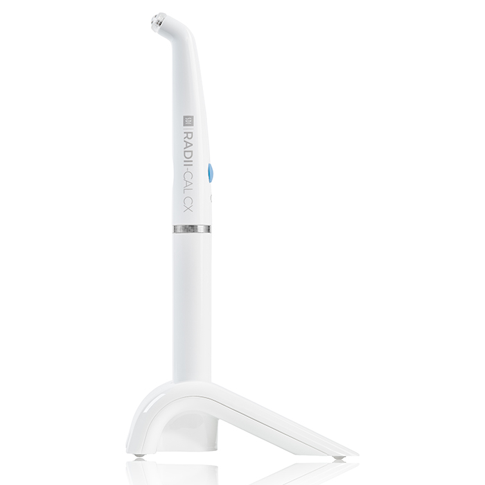 Radii/Radii-Cal Curing Light Barrier Sleeves 1000/Pk, 5600005 thumbnail 10