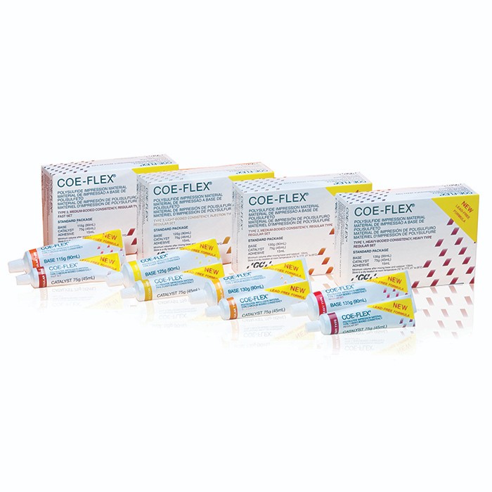 EzAim X-Ray Positioning Arm Endo Green, 131104 thumbnail 11