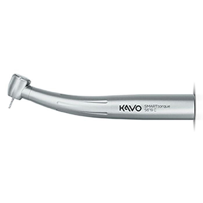 SMARTtorque LUX High Speed Handpiece Fiber Optic Ea thumbnail 11