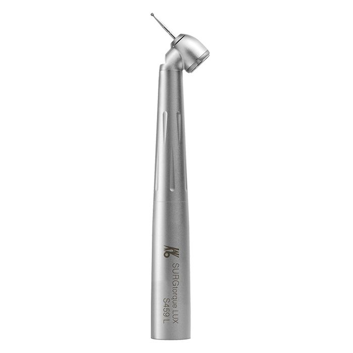 SURGEtorque LUX High Speed Handpiece Ea thumbnail 11
