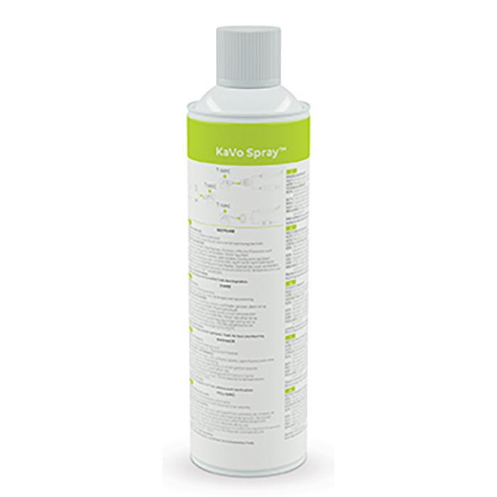 Handpiece Spray 500 mL Ea thumbnail 11