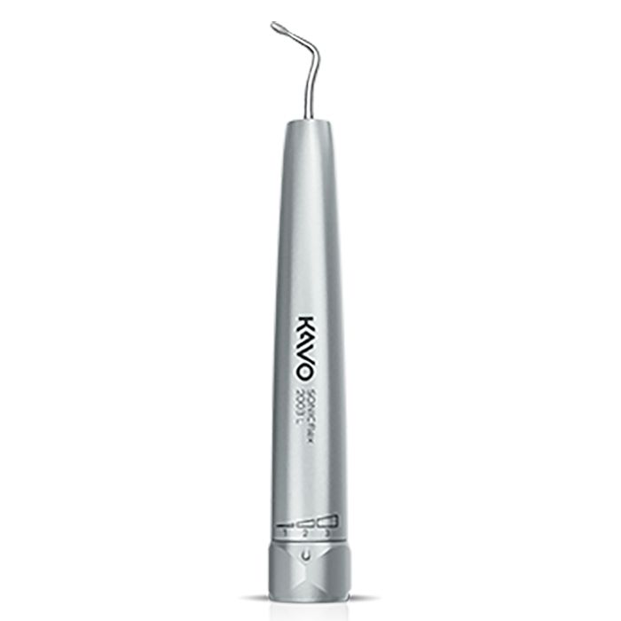 Sonicflex 2003 Scaler Complete Unit thumbnail 3