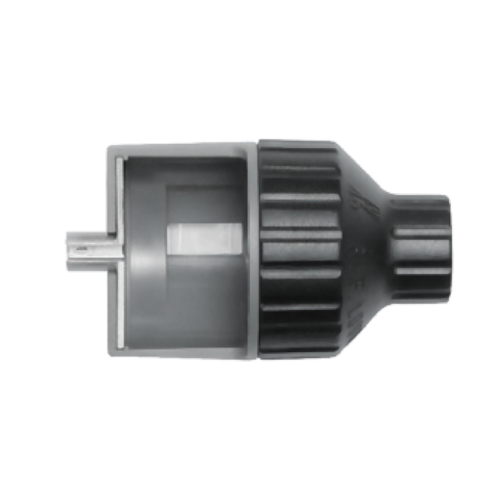 SONICflex Tip Removal Tool Ea product image