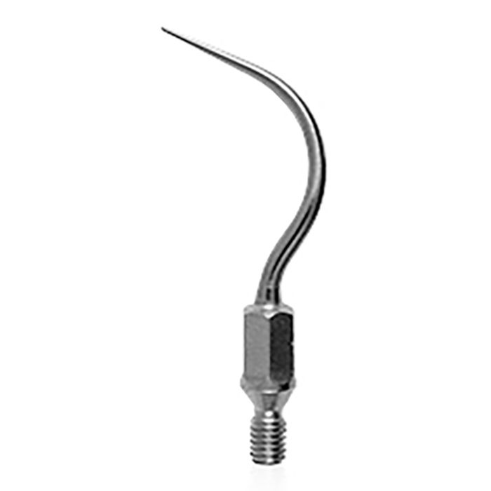 SONICflex Tip Paro #61 Long Left Curved Ea product image