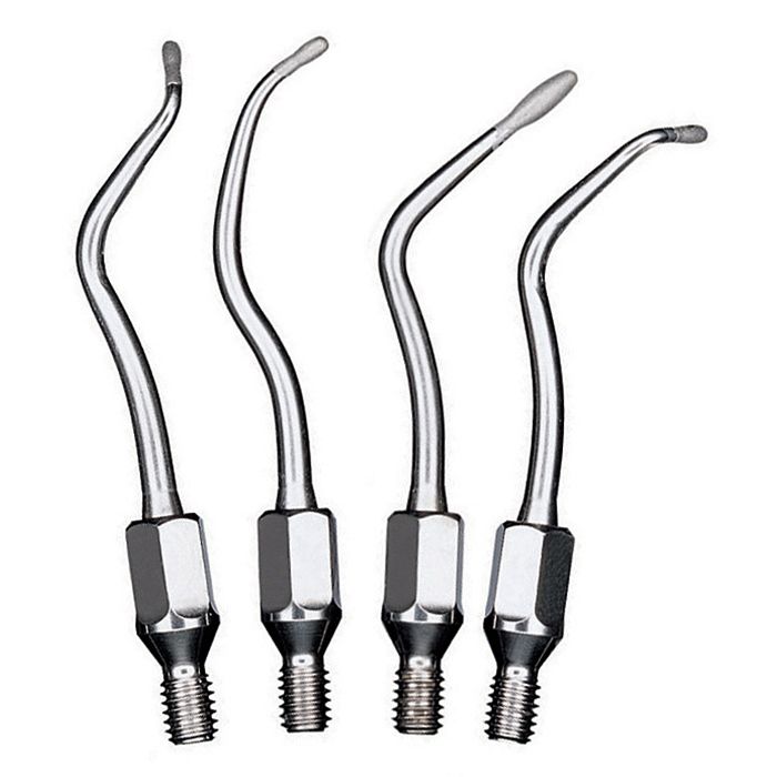 Sonicflex Tip Rootplaner #24 A - Sonicflex Tip Rootplaner #24 A - Image 1