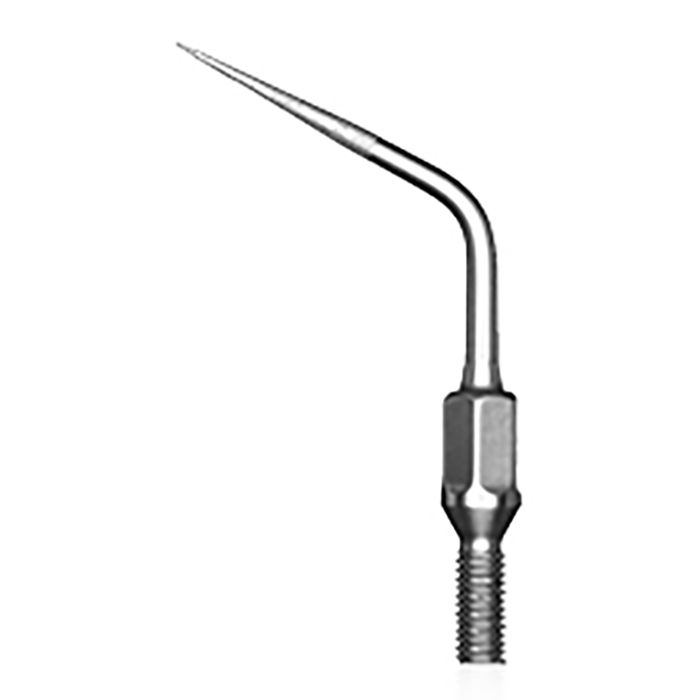 SONICflex™ Endo Tip No. 67A - SONICflex™ Endo Tip No. 67A - Image 1