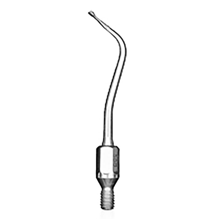 SONICflex Tip Micro Scaler #30 Small Ea product image