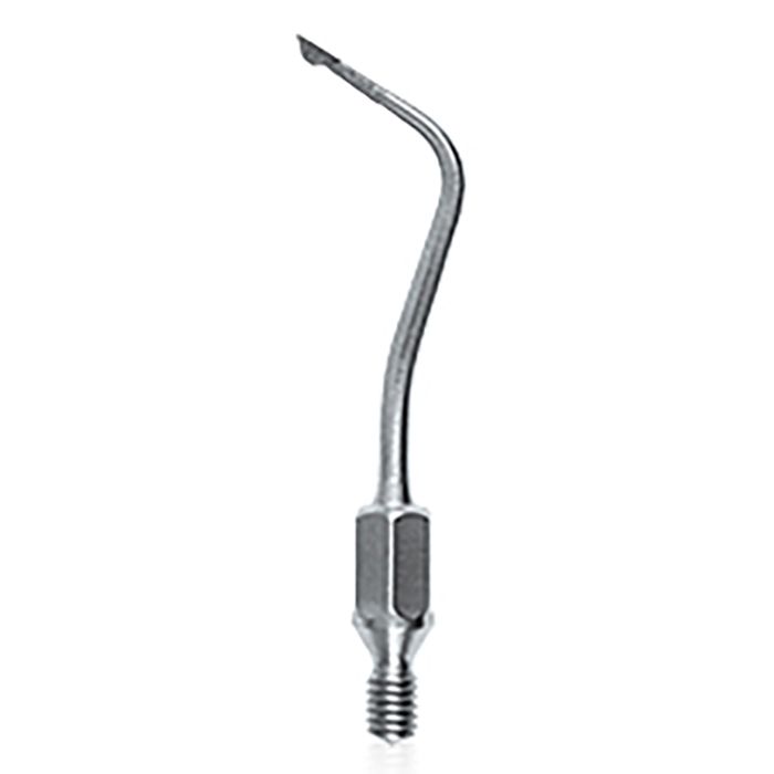 SONICflex Tip Sonic Scaler #58 Beveled Ea thumbnail 3