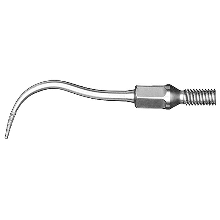 Sonicflex Seal Conical #45 - Sonicflex Seal Conical #45 - Image 1