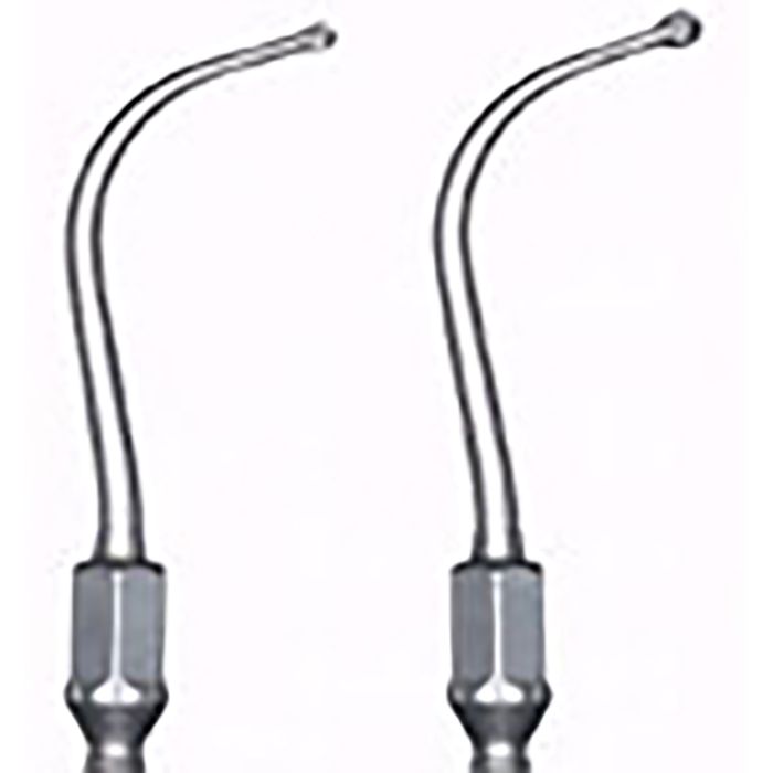 SONICflex Cariex D Tip No. 43 - SONICflex Cariex D Tip No. 43 - Image 1