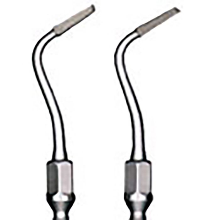 SONICflex Prep Ceram Tip #51A product image