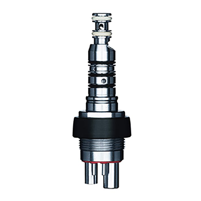 KaVo MULTIflex LUX Coupler 460LED 6-pin thumbnail 11