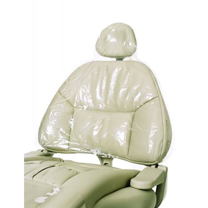 Chair Sleeve Universal Chair Cover 27.5"x24" 150/Bx product image