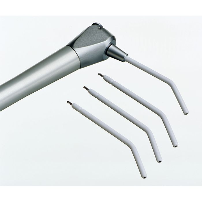 Safe-Tips EZ Syringe Tips, Air/Water, 150/Pk, 44150 thumbnail 10