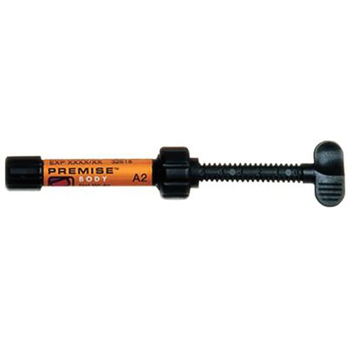 IPR X-Widener DS Coarse Diamond Large Green 32/Pk, 32632 thumbnail 11