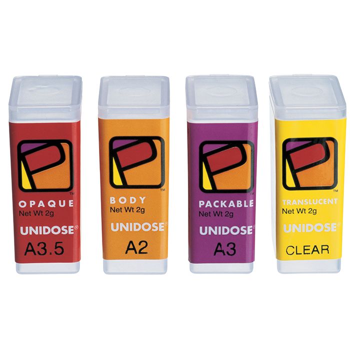 Premise Universal Composite B1 Opaque Unidose Refill 20/Bx thumbnail 7