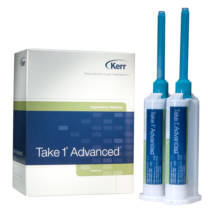 Take 1 Advanced, Cartridge Refill, Tray Body Wash, Super Fast Set, 50 ml, 2/Pk thumbnail 10