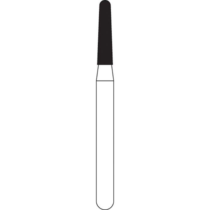 NTI Bambino Diamond SC 32855-014 5/Pk thumbnail 7