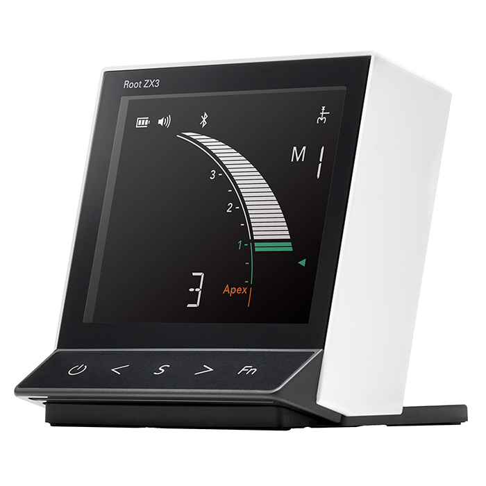 Root ZX3 High Frequency Module Ea thumbnail 6