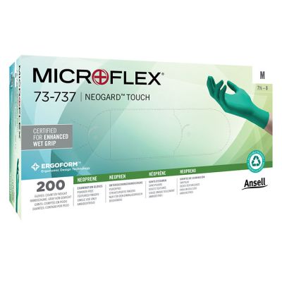 Microflex® 73-737 Neogard™ Touch