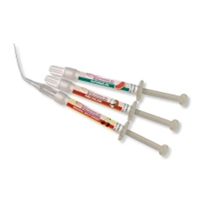HurriCaine® Pre-Filled Unit Dose Gel Syringes