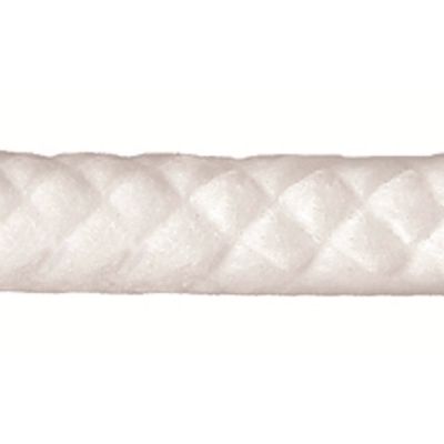 Braided Cotton Rolls